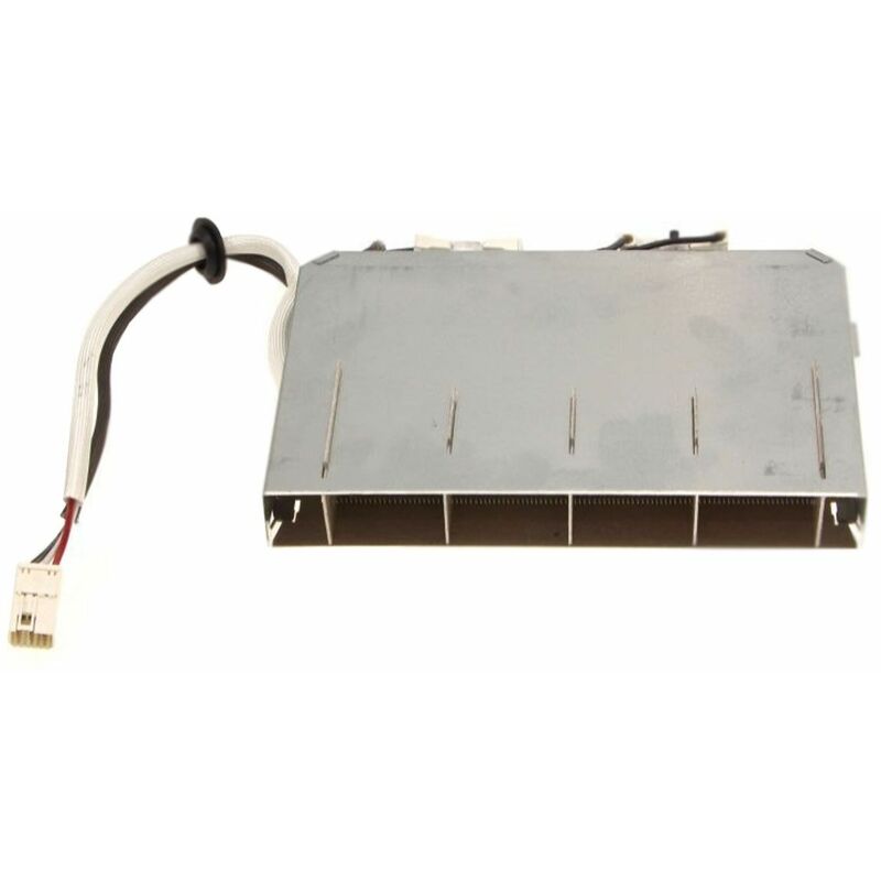 Beko - Resistenza - Asciugatrice 4372379