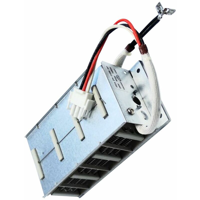 Resistenza - Asciugatrice Haier 3103433662894506814