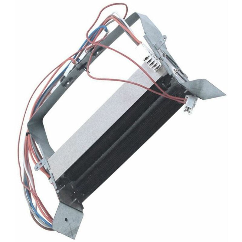 Indesit - Resistenza originale - Asciugatrice