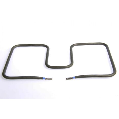 Resistenza Bistecchiera Tostiera DE LONGHI CGRMP550 0179110001 CGRMP550-1 017911