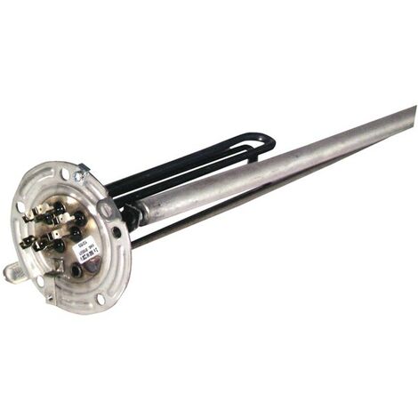 Resistenza blindata 3000W