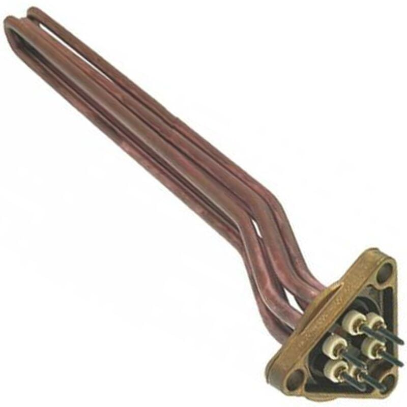 Rancillo Coffee Resistance con pod 2 gruppi 3000W