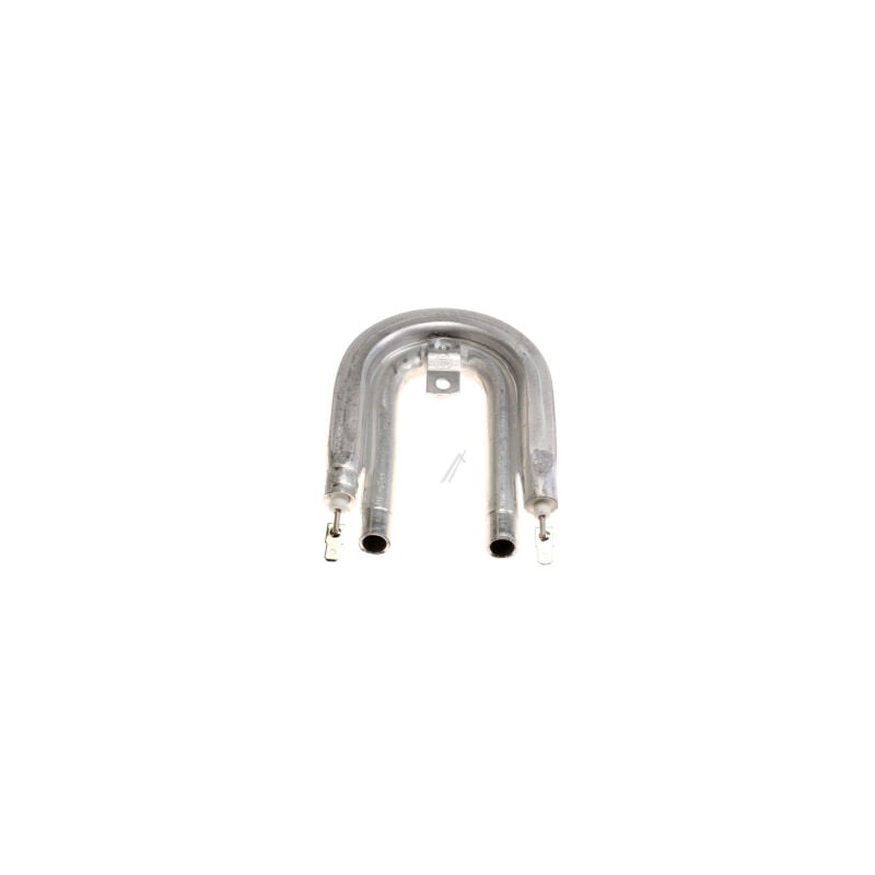Resistenza caffettiera - Macchina da caffe, Caffettiera Delonghi 298761