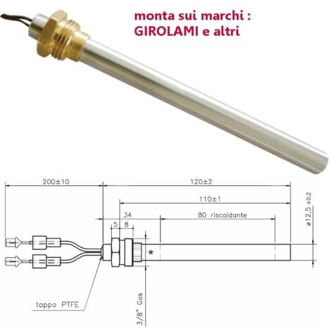 Candeletta Stufa Pellet Usato In Italia | Vedi Tutte I 39 Prezzi