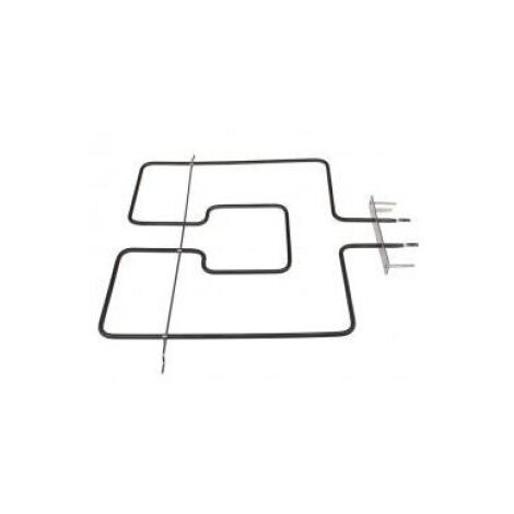 Resistenza cielo - Forni, Fornelli Elettrici e a Gas - WHIRLPOOL - 3004843662734337639