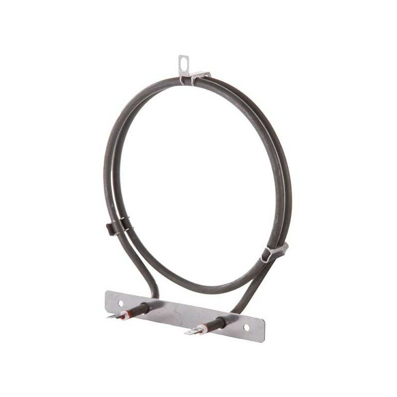 Whirlpool - Resistenza circolare 1200W originale - Forni a Microonde 3005343662894697246