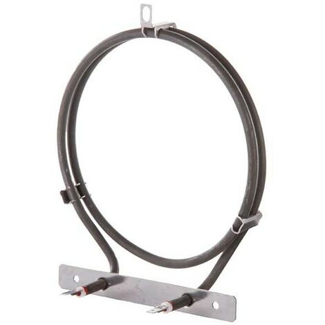 Resistenza circolare 1200W originale - Forni a Microonde - WHIRLPOOL - 3005343662894697246