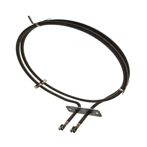 Resistenza circolare 1400W - Forni, Fornelli Elettrici e a Gas - ROWENTA - 3005013662734956250