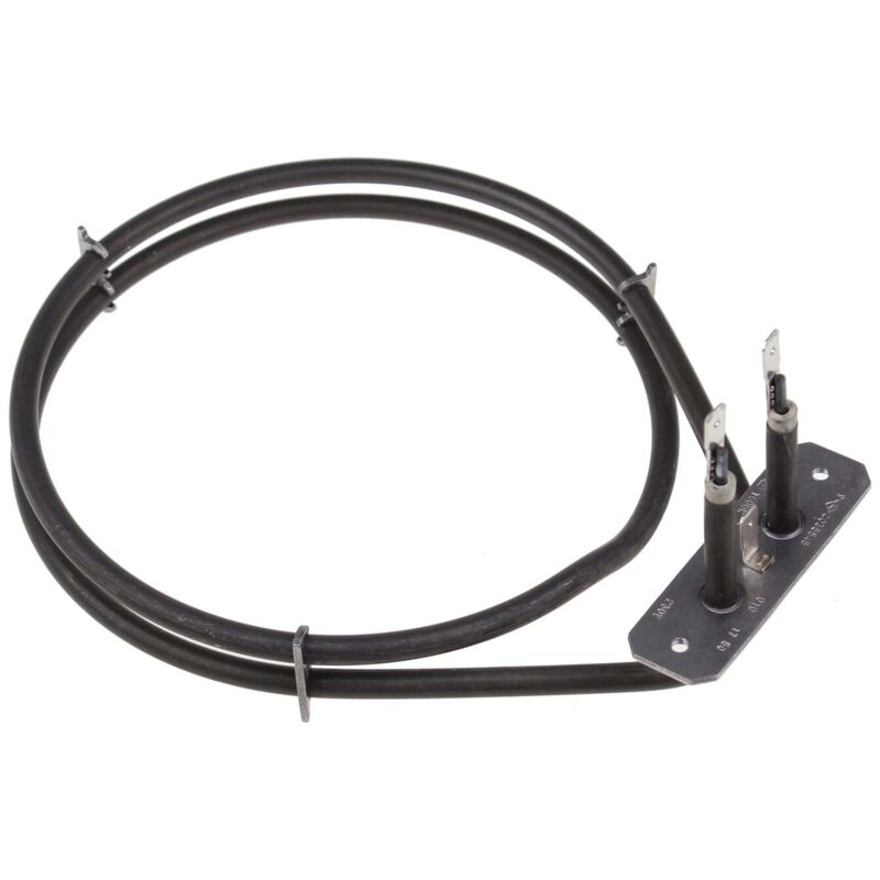 Resistenza circolare 1600W - Forni, Fornelli Elettrici e a Gas Beko 2567253662734893746