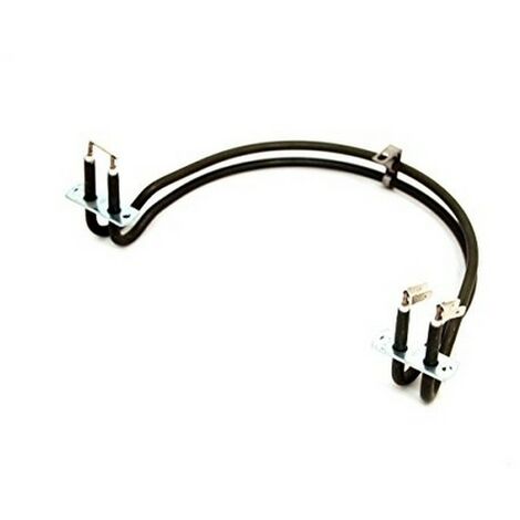 Resistenza circolare 1700 W - Forni, Fornelli Elettrici e a Gas - NEFF - 300541