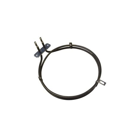 Resistenza circolare 2000 W Ø 193 m/m per forno Ikea - 481225998406