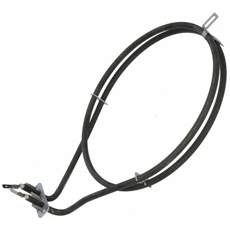 Fagor - Resistenza circolare 2000W - Forni