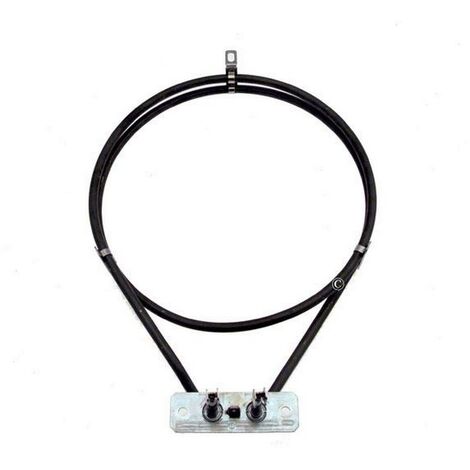 Resistenza circolare 2000W - Forni, Fornelli Elettrici e a Gas - ZANUSSI - 584588014025827162