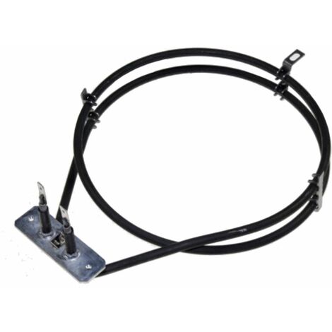 Resistenza circolare 2100 W - Forni, Fornelli Elettrici e a Gas - BRANDT - 4347014