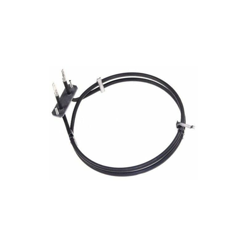 Resistenza circolare 2100 w - Forni, Fornelli