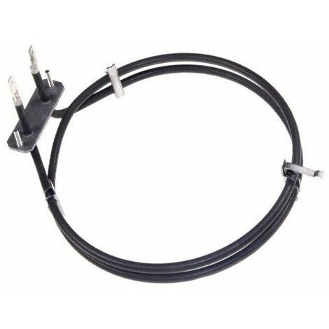 Resistenza circolare 2100 W - Forni, Fornelli Elettrici e a Gas - GORENJE - 330241