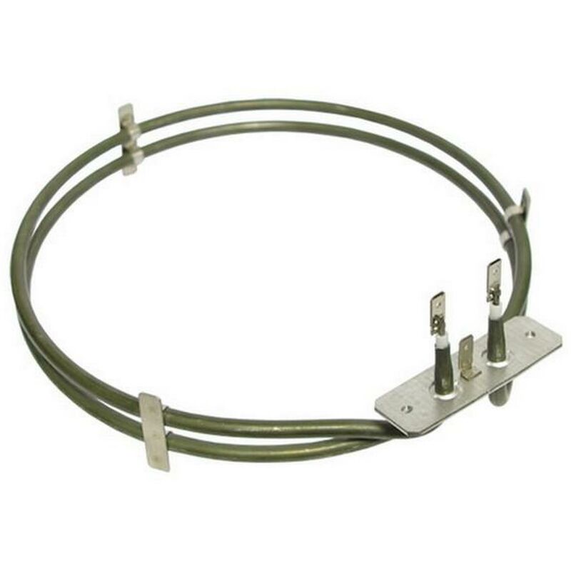 Resistenza circolare 2100W - Forni, Fornelli Elettrici e a Gas Beko 2245745053429062161