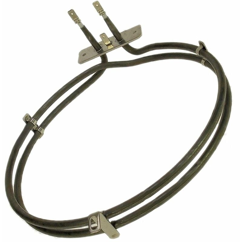 Resistenza circolare 2200W - Forni, Fornelli