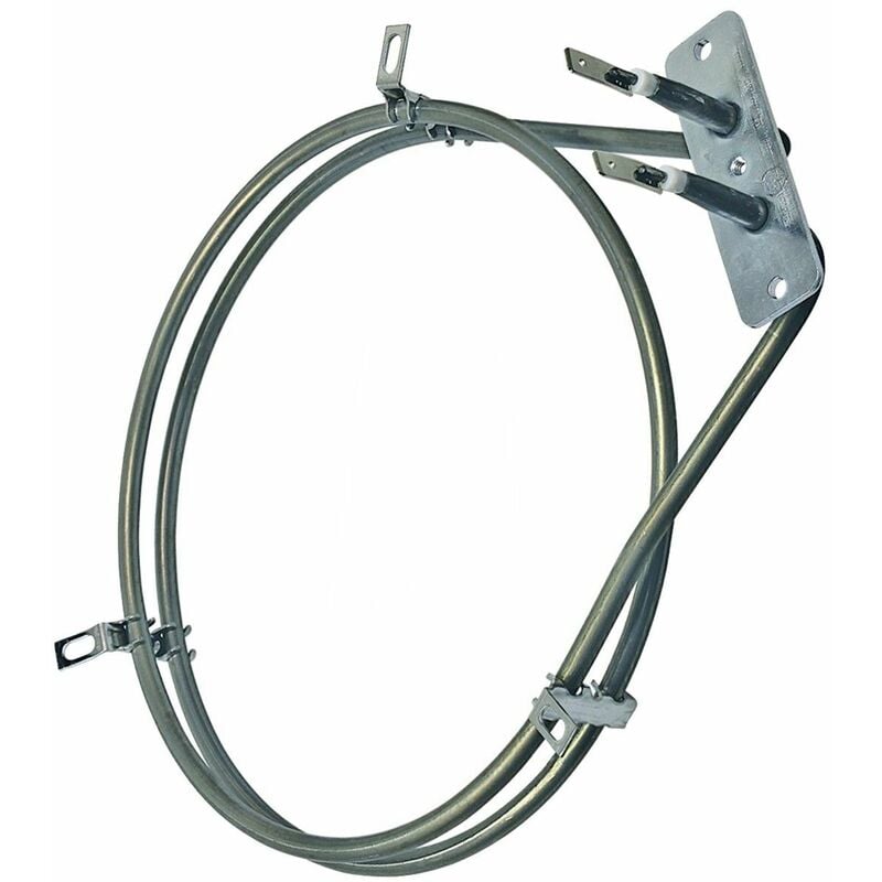 Resistenza circolare 2200W - Forni, Fornelli