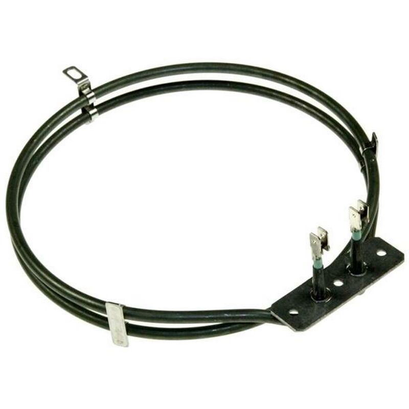 Resistenza circolare 2200W - Forni, Fornelli