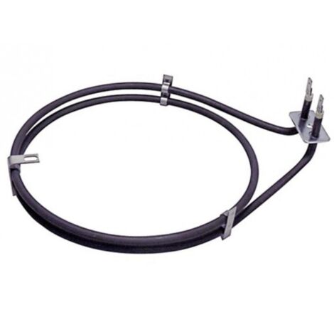Resistenza circolare 230V 2000W - Forni, Fornelli Elettrici e a Gas - ELECTROLUX - 1437168426332349259