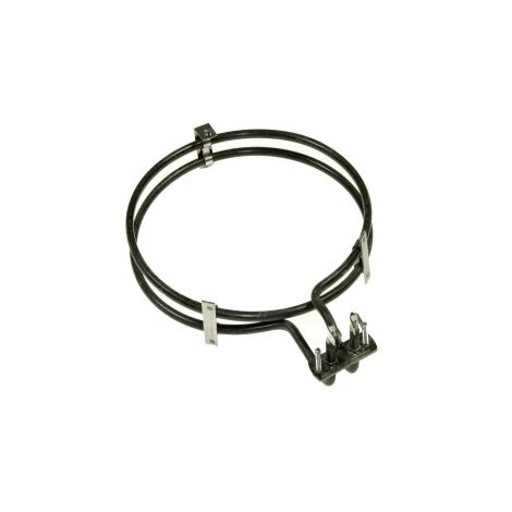 Resistenza circolare 2500W - Forni, Fornelli Elettrici e a Gas - BOSCH - 1947613663946500941