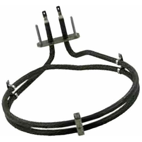 Resistenza circolare 2500W - Forni, Fornelli Elettrici e a Gas - ROSIERES - 1135193662734973950