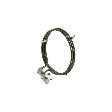 Resistenza circolare 2500W originale - Forni, Fornelli Elettrici e a Gas - SCHOLTES - 296089