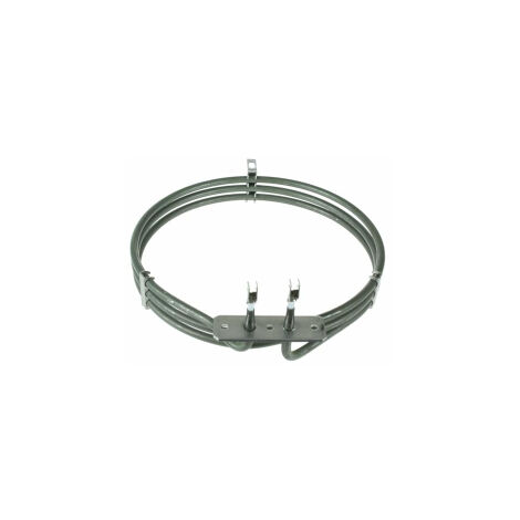 Resistenza circolare 2700W per forno, Cook 806890656 Bosch, Siemens, Smeg, Whirlpool