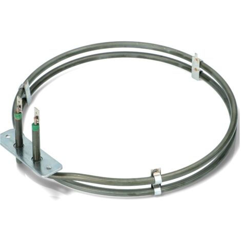 Resistenza circolare forno ventilato rex electrolux aeg 1900 WATT 3871425124