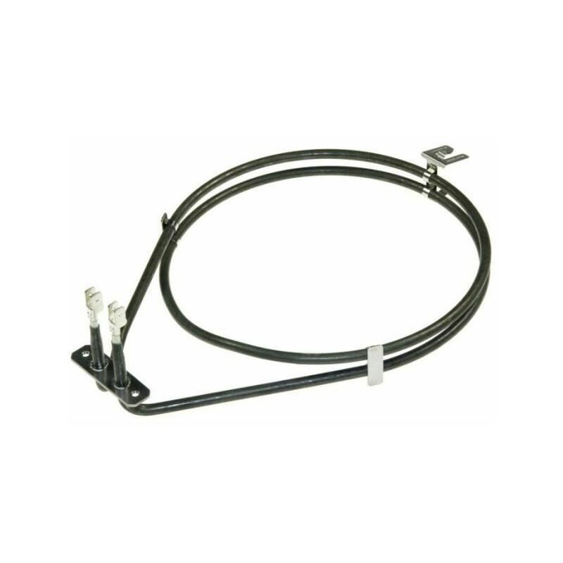 Resistenza circolare originale - Forni, Fornelli Elettrici e a Gas Bosch 3223713662734939666