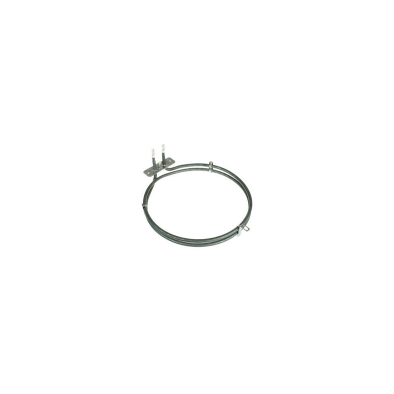 Beko - Resistenza circolare per forno, stufa - 262900074 essenziale, lesure