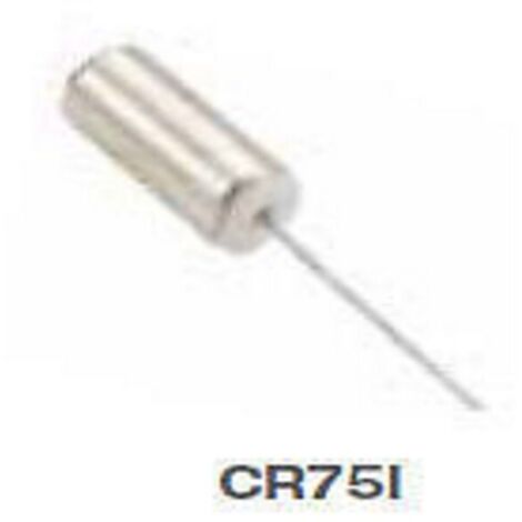 Resistenza Coassiale Cr75I Carico 75 Ohm Isolato ( Fracarro Cod. 289776 )