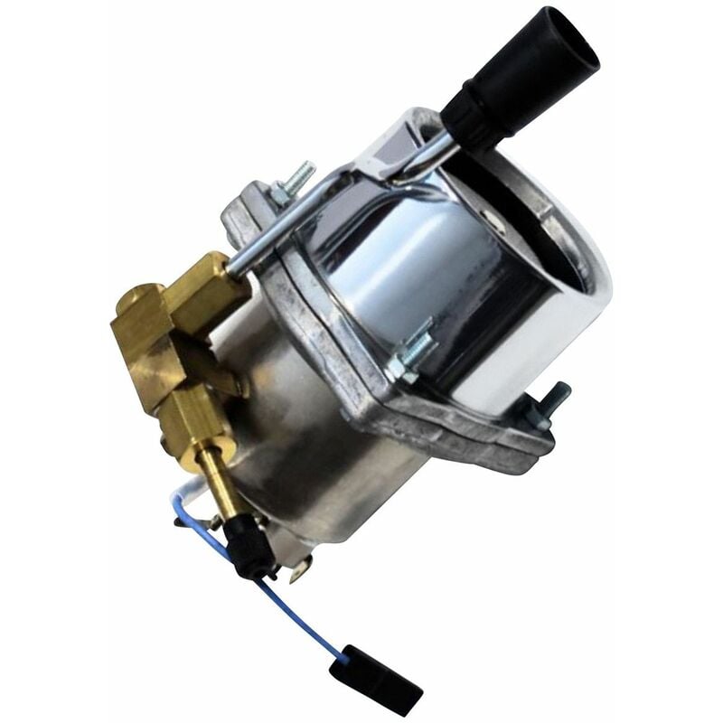 Resistenza completa - Macchina da caffè