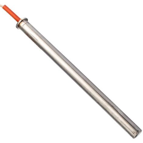Resistenza con flangia 350 Watt