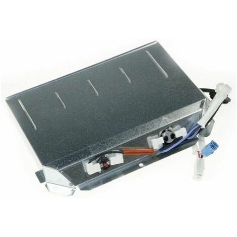 Resistenza con sensore - Asciugatrice - BEKO - 2566675056026715560