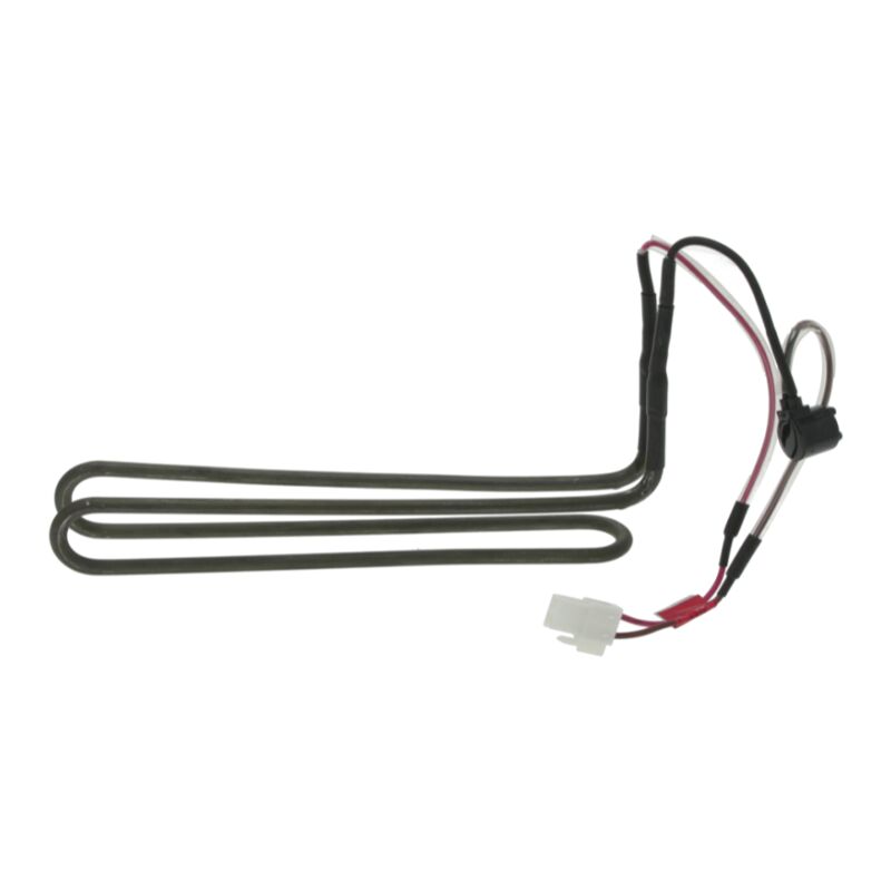 Frigorify Descarche Samsung DA4700247K 230V 140W