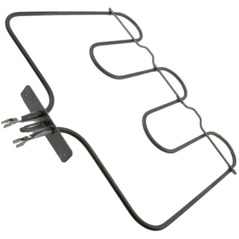 Resistenza del grill - Forni, Fornelli Elettrici e a Gas - CANDY - 294807