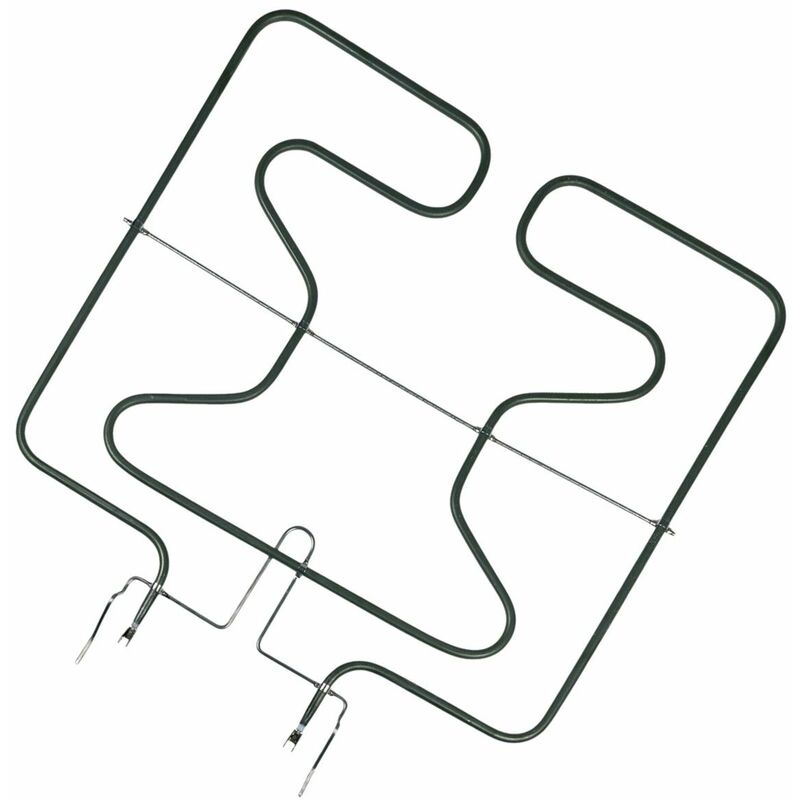 Resistenza del Solenoide 1300W - Forni, Fornelli Elettrici e a Gas Bosch 295482