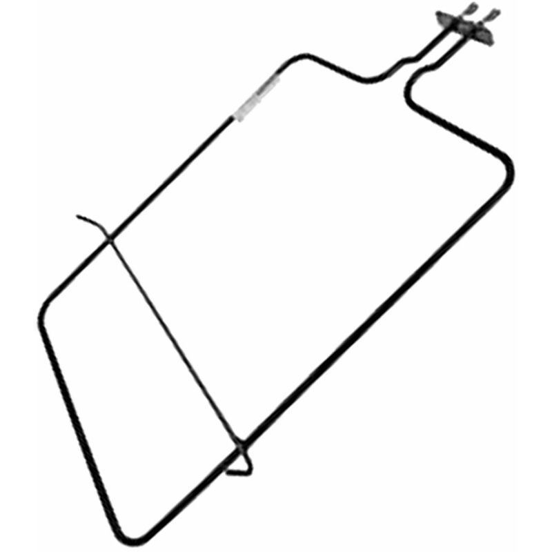 Resistenza del solenoide 1400 w - Forni, Fornelli Elettrici e a Gas FAR 331978