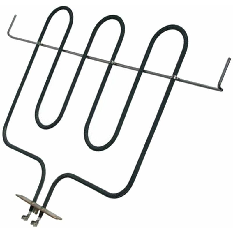 Resistenza della volta 1600W - Forni, Fornelli