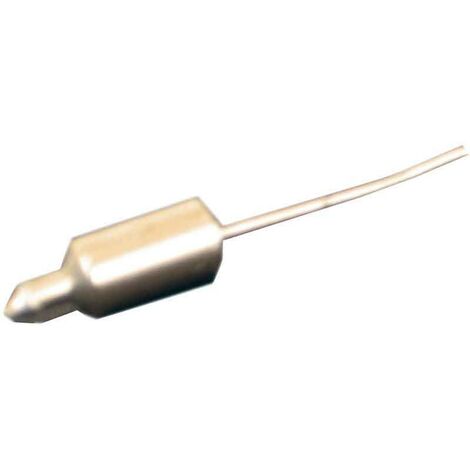 Resistenza di chiusura FTE 75 ohm