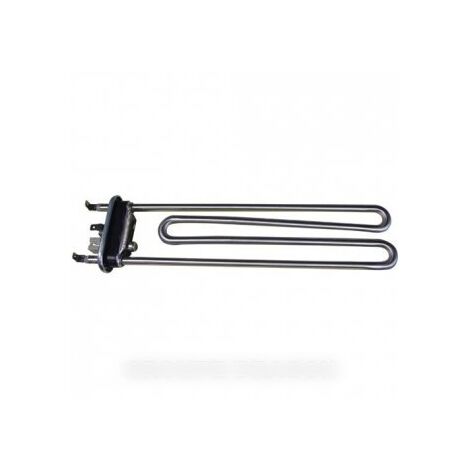 Resistenza (di riscaldamento) originale - Lavatrice - SAMSUNG - 302465