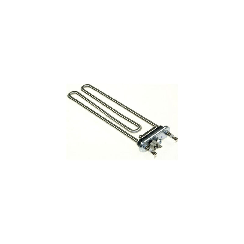 Resistenza (di riscaldamento) originale - Lavatrice Samsung 3024653663216004612