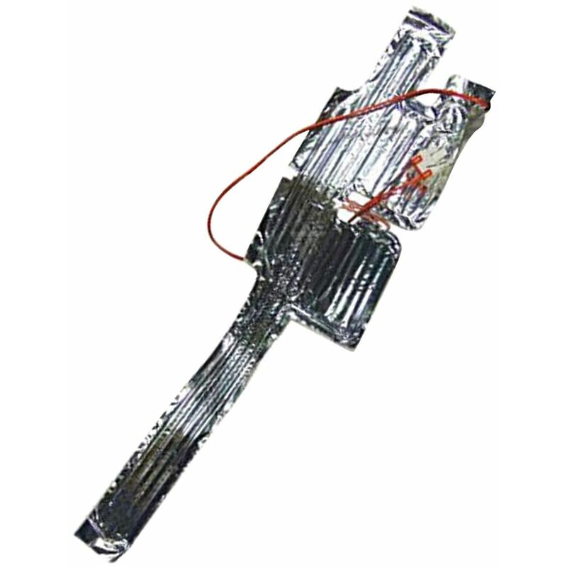 Resistenza di scongelamento originale - Frigorifero, congelatore - SAMSUNG - 306661