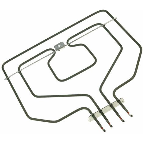Resistenza di volta compatibile - Forni, Fornelli Elettrici e a Gas - BOSCH - 4364393