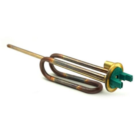 RESISTENZA ELETTRICA P/BOLLITORE CIRC. NAT. SERIE KMB - ATON
