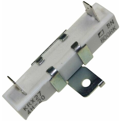 Resistenza - Forni, Fornelli Elettrici e a Gas - ARTHUR MARTIN ELECTROLUX - 3237743662894750330