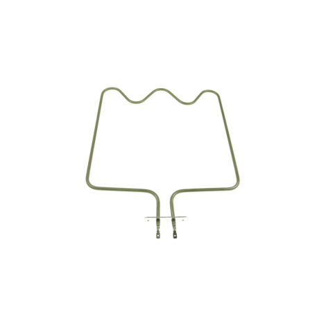 Resistenza - Forni, Fornelli Elettrici e a Gas - CANDY - 333179