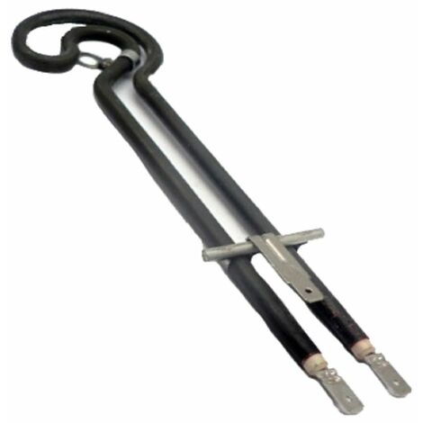 Resistenza - Forni, Fornelli Elettrici e a Gas - DE DIETRICH - 3004383662734544259